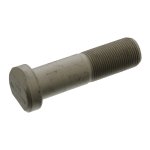 Febi Bilstein Wheel Stud 12868