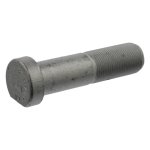 Febi Bilstein Wheel Stud 12869