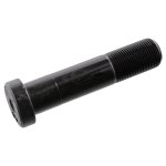 Febi Bilstein Wheel Stud 12871