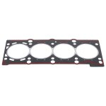 Febi Bilstein Cylinder Head Gasket 12879