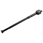 Febi Bilstein Inner Tie Rod 12906
