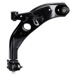 Febi Bilstein Control Arm 12908