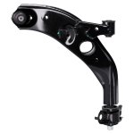 Febi Bilstein Control Arm 12909