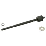 Febi Bilstein Inner Tie Rod 12910