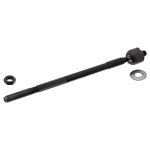 Febi Bilstein Inner Tie Rod 12911