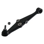 Febi Bilstein Control Arm 12925