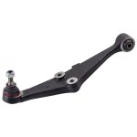 Febi Bilstein Control Arm 12926