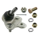 Febi Bilstein Ball Joint 12933