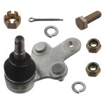 Febi Bilstein Ball Joint 12935