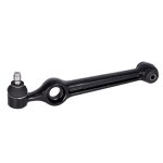 Febi Bilstein Control Arm 12938