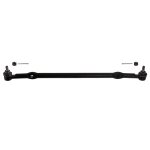 Febi Bilstein Tie Rod 12939