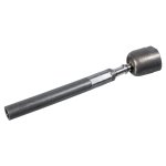 Febi Bilstein Inner Tie Rod 12949