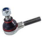 Febi Bilstein Tie Rod End 12950