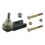 Febi Bilstein Ball Joint 12951