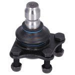 Febi Bilstein Ball Joint 12952