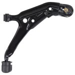 Febi Bilstein Control Arm 12959