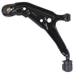 Febi Bilstein Control Arm 12960