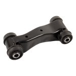 Febi Bilstein Control Arm 12961