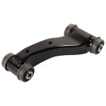 Febi Bilstein Control Arm 12962
