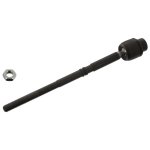Febi Bilstein Inner Tie Rod 12969