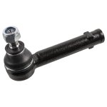 Febi Bilstein Tie Rod End 12970