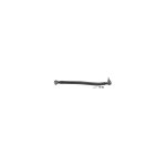 Febi Bilstein Drag Link 12971