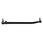 Febi Bilstein Drag Link 12972