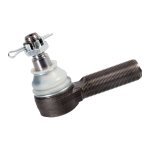 Febi Bilstein Tie Rod / Drag Link End 12974