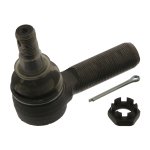 Febi Bilstein Tie Rod / Drag Link End 12975