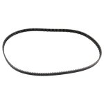 Febi Bilstein Timing Belt 12976