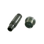 Febi Bilstein Chain Tensioner 12980