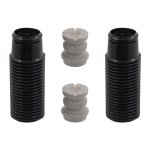Febi Bilstein Protection Kit 13015