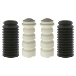 Febi Bilstein Protection Kit 13017