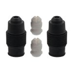 Febi Bilstein Protection Kit 13060