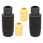 Febi Bilstein Protection Kit 13085