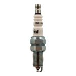 Febi Bilstein Spark Plug 13406