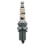 Febi Bilstein Spark Plug 13415