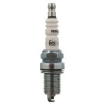 Febi Bilstein Spark Plug 13418