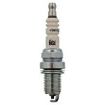 Febi Bilstein Spark Plug 13427