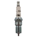 Febi Bilstein Spark Plug 13444