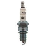 Febi Bilstein Spark Plug 13459