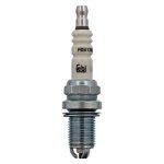 Febi Bilstein Spark Plug 13530