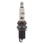 Febi Bilstein Spark Plug 13603