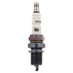 Febi Bilstein Spark Plug 13609