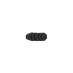 Febi Bilstein Steering Rack Boot 14000