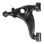 Febi Bilstein Control Arm 14036