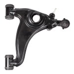 Febi Bilstein Control Arm 14037