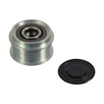 Febi Bilstein Alternator Overrun Pulley 14043