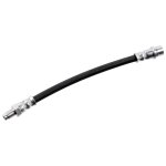 Febi Bilstein Brake Hose 14044