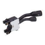 Febi Bilstein Steering Column Switch Assembly 14053